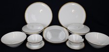 Rosenthal form 2000 - 9x,