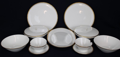 Rosenthal form 2000 - 9x,