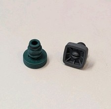 Kärcher Ersatzdüsen T-Racer