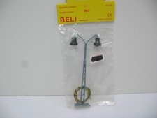 Beli beco type 2 - type, 26/2