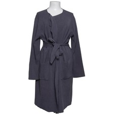 Bitte Kai Rand, Strickjacke