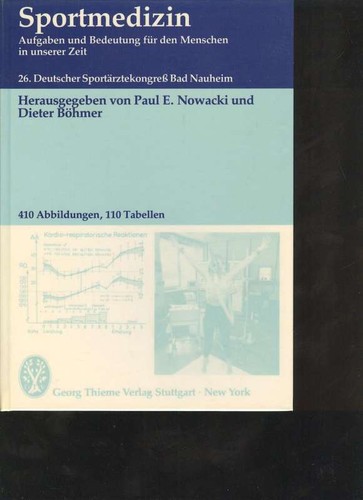 Nowacki - ,