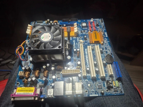 Asrock alivenf6g vsta - asrock, alivenf6g-vsta