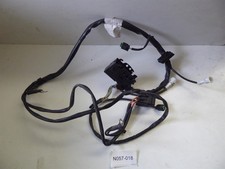 KTM 990 Adventure 2010 Hauptkabelstrang Teil 60111075333