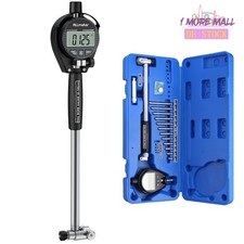 Digital Bohrungsmessgerät