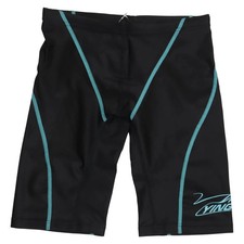 Yingfa, Badehose, Größe