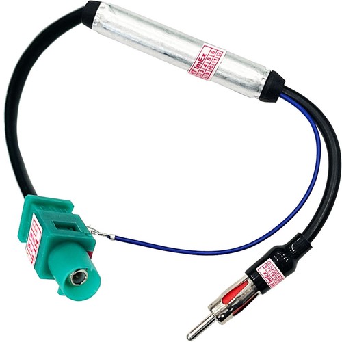 Antennenadapter für mercedes - für,