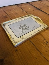 David Marshall Brutalist