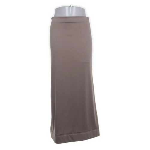 Hennes collection rock - hennes, collection,