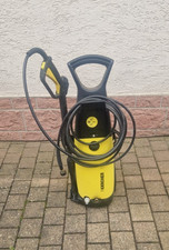 Hochdruckreiniger Kärcher K 720 MX gebraucht