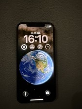 Apple iPhone 12 Pro - 128GB - Pacific Blue (Ohne Simlock) (Dual-SIM)