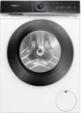 Siemens - Waschmaschine -