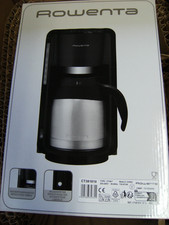 ROWENTA CT 381810 Milano