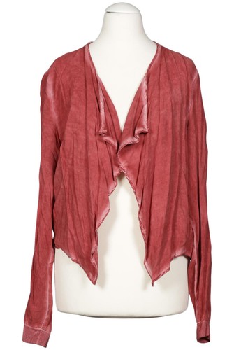 Soccx strickjacke damen - soccx,