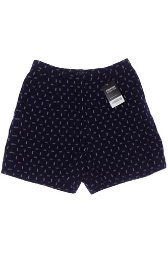Khujo shorts damen kurze hose - khujo,