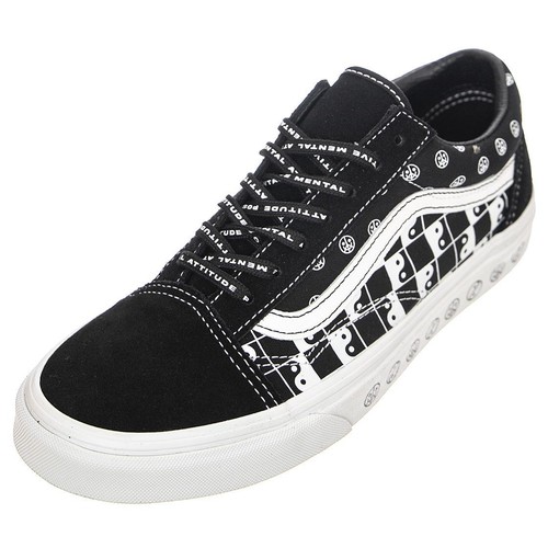Vans old skool pma - ua,