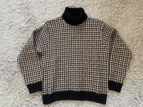 Women karl lagerfeld sweater - women,