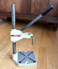 Bosch Universal Bohrständer