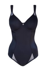 Triumph Shapewear Body Shape