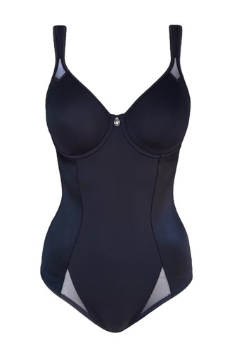 Triumph shapewear body - body, shape