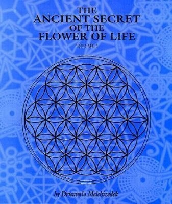 The ancient secret - ancient,