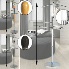 Design Stummer Diener Flur