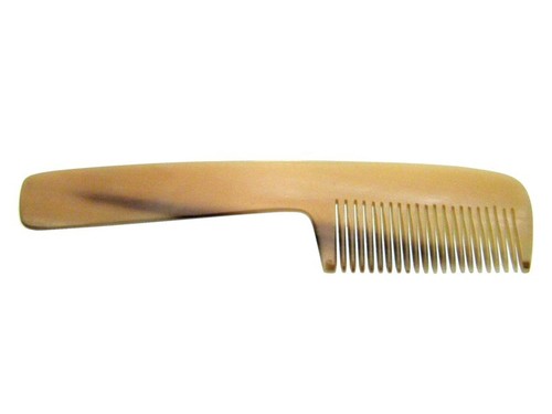 Dittmar watussi horn - watussi,