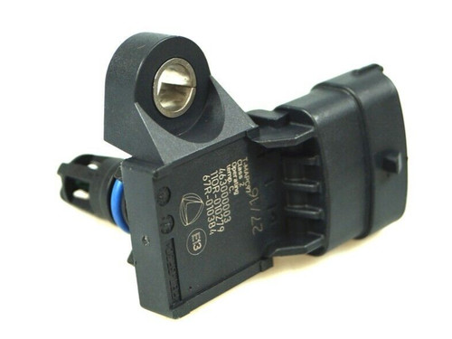 Drucksensor gas gpl original - drucksensor,