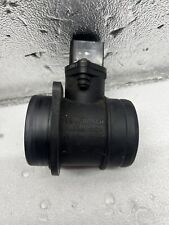 VW Golf 4 Bora Passat 1,9 TDI Luftmassenmesser LMM Bosch 0280217121 06A906461