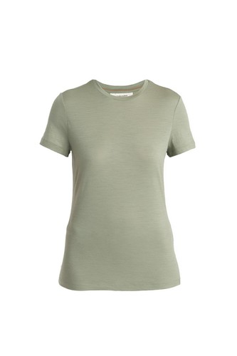 Icebreaker merino 150 tech - 150,