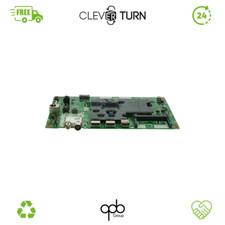 Mainboard Motherboard