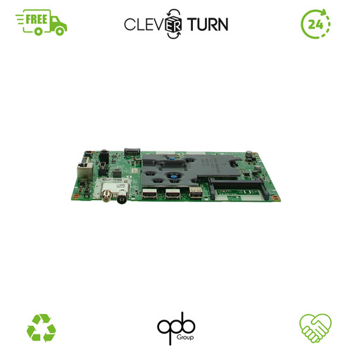 Mainboard motherboard - mainboard,