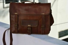 Ledertasche echt herren - ledertasche,