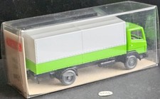 Wiking, Koch 431/4, LKW
