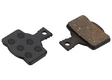 Alligator Bremsbeläge - für