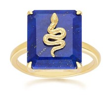 Grand deko lapislazuli - grand,