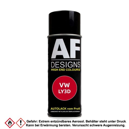 Für volkswagen - fÜr,