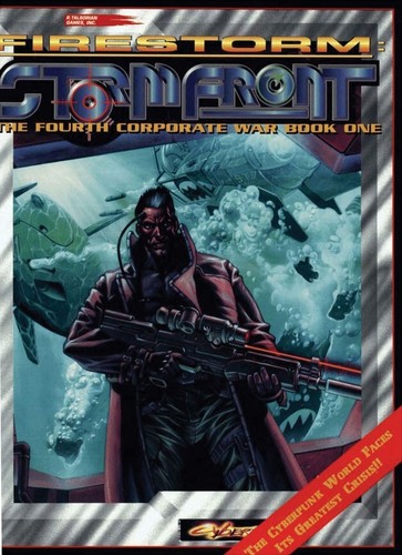 Rtgcp3481 cyberpunk 2020 - rtgcp3481,