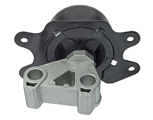 Meyle lagerung motor links - meyle,