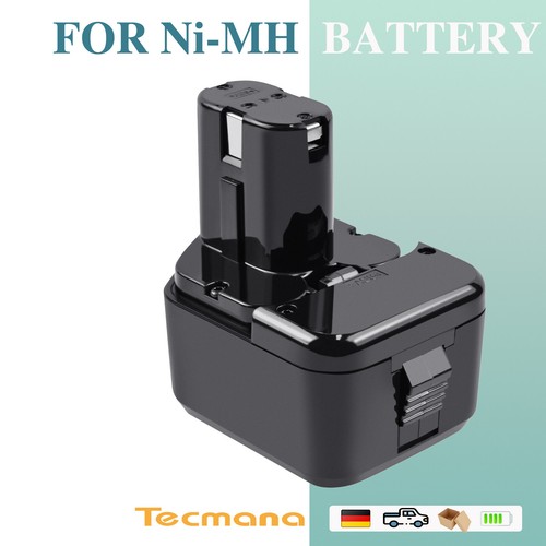 5000mah 12v akku - 5000mah, für