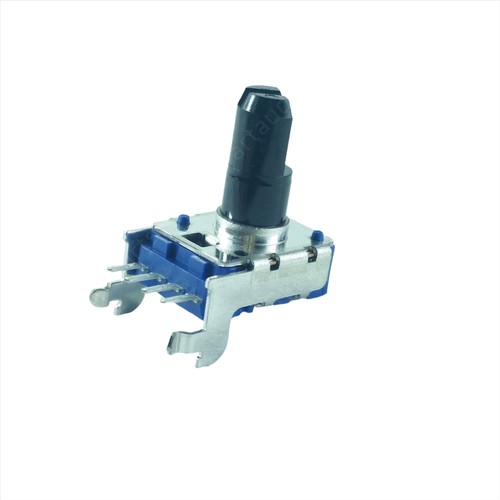 Drehpotentiometer pitch bend - drehpotentiometer,