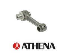 Athena set kolbenstange - set,