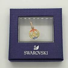 Swarovski Remix Collection