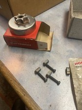 Homelite  XL28 Ersatzteile Motorsäge Kettensäge Kettenrad Kettenspanner