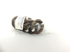 Kupferschaltdraht - Starr 1-adring / 0,5 stark / Ringe met 10 m