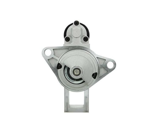 Psh 450 515 - bv, starter