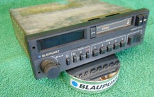 Blaupunkt hamburg - blaupunkt,