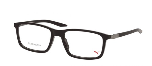 Brillengestell puma 0418o - pu,