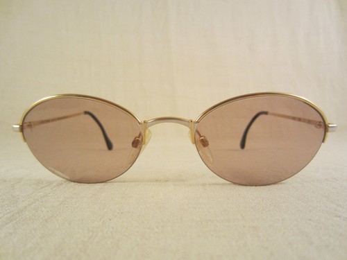 Cerruti 1881 rodenstock - 1881,
