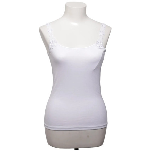 Sylvia speidel tank top - speidel,, tank­top